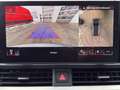 Audi S4 3.0 TDI quattro Tiptronic AHK+MATRIX+BO Gris - thumbnail 17