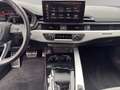 Audi S4 3.0 TDI quattro Tiptronic AHK+MATRIX+BO Gris - thumbnail 12