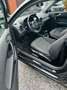 Audi A1 1.2 TFSI  2014 Noir - thumbnail 7