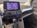 Citroen Berlingo van XL 1.5 bluehdi 100cv S&S Club 3p.ti Bianco - thumbnail 5