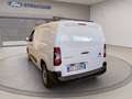 Citroen Berlingo van XL 1.5 bluehdi 100cv S&S Club 3p.ti Bianco - thumbnail 8