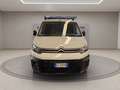 Citroen Berlingo van XL 1.5 bluehdi 100cv S&S Club 3p.ti Bianco - thumbnail 2