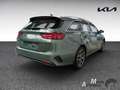 Kia Ceed SW / cee'd SW 1.5 T-GDI 140 PS DCT Spirit +JBL Grün - thumbnail 4