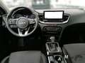 Kia Ceed SW / cee'd SW 1.5 T-GDI 140 PS DCT Spirit +JBL Grün - thumbnail 8