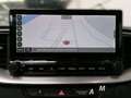 Kia Ceed SW / cee'd SW 1.5 T-GDI 140 PS DCT Spirit +JBL Grün - thumbnail 9