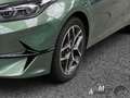 Kia Ceed SW / cee'd SW 1.5 T-GDI 140 PS DCT Spirit +JBL Grün - thumbnail 20