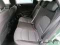 Kia Ceed SW / cee'd SW 1.5 T-GDI 140 PS DCT Spirit +JBL Grün - thumbnail 18