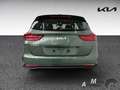 Kia Ceed SW / cee'd SW 1.5 T-GDI 140 PS DCT Spirit +JBL Grün - thumbnail 5