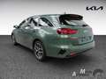 Kia Ceed SW / cee'd SW 1.5 T-GDI 140 PS DCT Spirit +JBL Grün - thumbnail 7