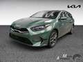 Kia Ceed SW / cee'd SW 1.5 T-GDI 140 PS DCT Spirit +JBL Grün - thumbnail 13