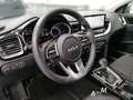 Kia Ceed SW / cee'd SW 1.5 T-GDI 140 PS DCT Spirit +JBL Grün - thumbnail 11