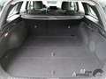 Kia Ceed SW / cee'd SW 1.5 T-GDI 140 PS DCT Spirit +JBL Grün - thumbnail 6