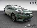 Kia Ceed SW / cee'd SW 1.5 T-GDI 140 PS DCT Spirit +JBL Grün - thumbnail 3