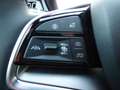 BYD Seal U Comfort Österreich Paket 71.8 kWh Grau - thumbnail 13