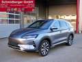 BYD Seal U Comfort Österreich Paket 71.8 kWh Grau - thumbnail 1