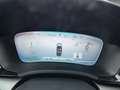 BYD Seal U Comfort Österreich Paket 71.8 kWh Grau - thumbnail 9