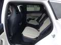 BYD Seal U Comfort Österreich Paket 71.8 kWh Grau - thumbnail 7