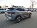 BYD Seal U Comfort Österreich Paket 71.8 kWh Grau - thumbnail 3