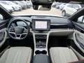 BYD Seal U Comfort Österreich Paket 71.8 kWh Grau - thumbnail 8