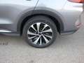 BYD Seal U Comfort Österreich Paket 71.8 kWh Grau - thumbnail 5