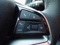 BYD Seal U Comfort Österreich Paket 71.8 kWh Grau - thumbnail 12