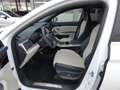 BYD Seal U Comfort Österreich Paket 71.8 kWh Grau - thumbnail 6