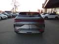 BYD Seal U Comfort Österreich Paket 71.8 kWh Grau - thumbnail 4
