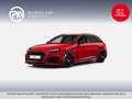 Audi RS4 Audi RS 4 Avant TFSI Rot - thumbnail 1