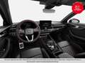 Audi RS4 Audi RS 4 Avant TFSI Rot - thumbnail 5
