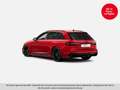 Audi RS4 Audi RS 4 Avant TFSI Rot - thumbnail 4