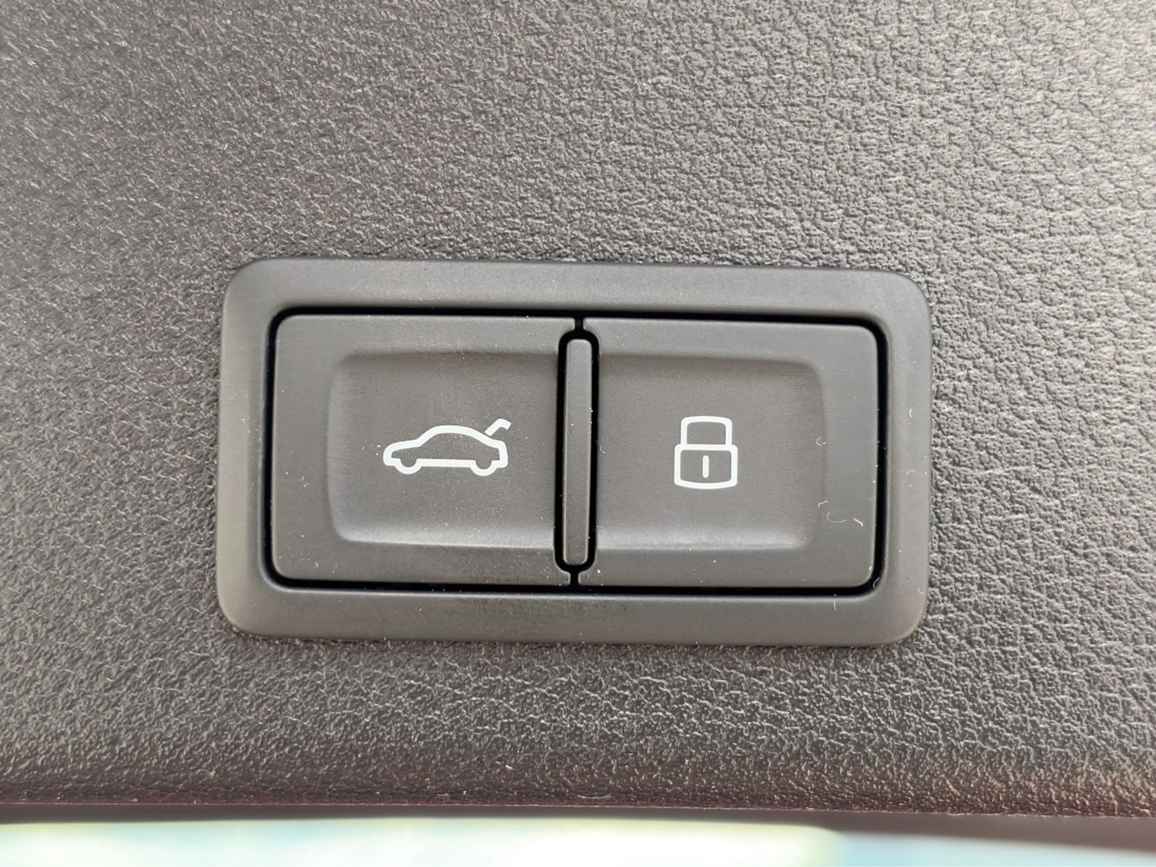 Audi RS4 Audi RS 4 Avant TFSI — photo 13