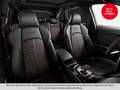 Audi RS4 Audi RS 4 Avant TFSI Rot - thumbnail 2