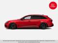 Audi RS4 Audi RS 4 Avant TFSI Rot - thumbnail 3