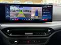 BMW 340 Mi xDr.T.FACELIFT LiveProf.HUD SurView PanoD Bleu - thumbnail 14
