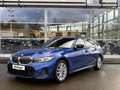 BMW 340 Mi xDr.T.FACELIFT LiveProf.HUD SurView PanoD Bleu - thumbnail 3