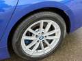 BMW 340 Mi xDr.T.FACELIFT LiveProf.HUD SurView PanoD Bleu - thumbnail 7