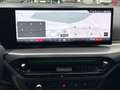 BMW 340 Mi xDr.T.FACELIFT LiveProf.HUD SurView PanoD Bleu - thumbnail 13