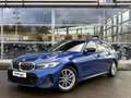 BMW 340 Mi xDr.T.FACELIFT LiveProf.HUD SurView PanoD Bleu - thumbnail 2
