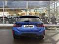 BMW 340 Mi xDr.T.FACELIFT LiveProf.HUD SurView PanoD Bleu - thumbnail 5