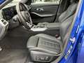 BMW 340 Mi xDr.T.FACELIFT LiveProf.HUD SurView PanoD Bleu - thumbnail 10