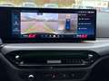 BMW 340 Mi xDr.T.FACELIFT LiveProf.HUD SurView PanoD Bleu - thumbnail 15