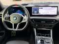 BMW 340 Mi xDr.T.FACELIFT LiveProf.HUD SurView PanoD Bleu - thumbnail 12