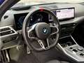 BMW 340 Mi xDr.T.FACELIFT LiveProf.HUD SurView PanoD Bleu - thumbnail 9