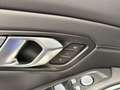 BMW 340 Mi xDr.T.FACELIFT LiveProf.HUD SurView PanoD Bleu - thumbnail 16