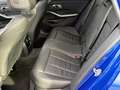 BMW 340 Mi xDr.T.FACELIFT LiveProf.HUD SurView PanoD Bleu - thumbnail 11
