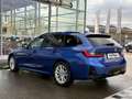 BMW 340 Mi xDr.T.FACELIFT LiveProf.HUD SurView PanoD Bleu - thumbnail 4