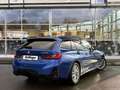 BMW 340 Mi xDr.T.FACELIFT LiveProf.HUD SurView PanoD Bleu - thumbnail 6