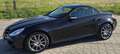 Mercedes-Benz SLK 280 7G-TRONIC Schwarz - thumbnail 4