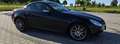 Mercedes-Benz SLK 280 7G-TRONIC Schwarz - thumbnail 6