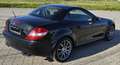 Mercedes-Benz SLK 280 7G-TRONIC Schwarz - thumbnail 5